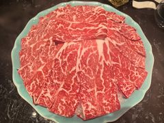 -蒋记海鲜姿造•洋房别墅(星河湾店)