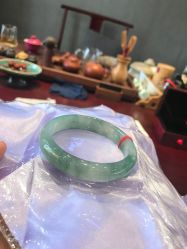 -倾城琪缘珠宝