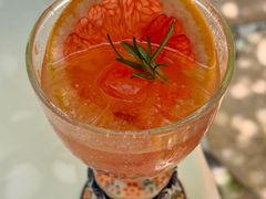 -夏朵餐厅(丁香店)