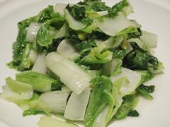 -淮扬府(安定门店)