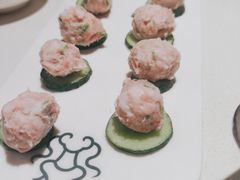 -大龙燚火锅(天安云谷店)