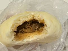 -福寿斋·老北京铜锅涮肉·烧烤(清岚店)