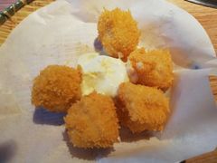 冰火蕉加-季季红火锅(长沙步行街店)