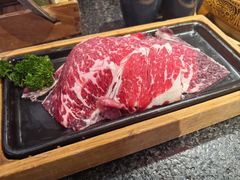 -湊湊火锅·茶憩(世博大道店)