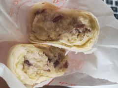 -北京稻香村(方庄店)