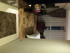 android_upload_pic-克什克腾旗蓝天温泉大酒店