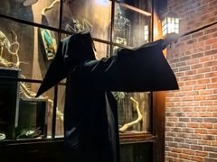 -逃脱反斗城沉浸剧情密室(阳光新业中心店)