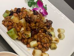 -芙蓉凰花园酒楼