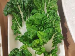 -湯系·煲汤手艺人(东二环泰禾广场店)
