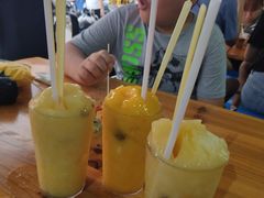 -有间冰室(侨港风情街店)