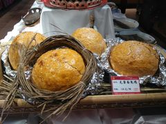 -山西会馆·晋菜·晋商宴·牌匾博物馆(胜利东街店)
