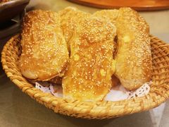 -中国徽菜·徽商故里(远大店)