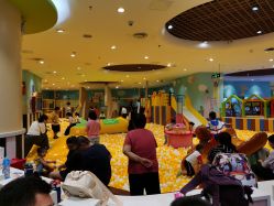 -MELAND(郑州万象城店)