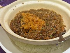 -惠食佳·朱雀(东方商厦店)