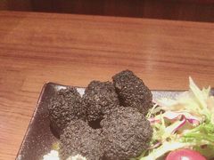 -小川洋风料理(大悦城店)