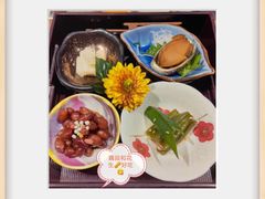 -牛道·和牛九食(市府恒隆广场店)