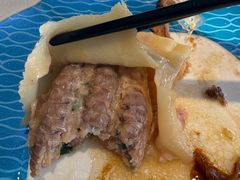-小满海鲜·别院(天津旗舰店)