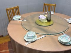 -柠静私家菜(石板巷店)