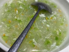 -四道菜·福建海蛎煎(世欧广场店)