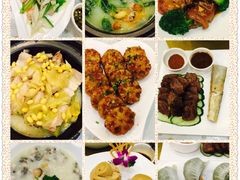 -深圳金碧酒店