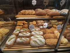 -原麦山丘(东四店)