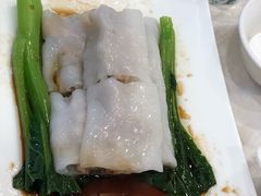 -龙景軒大酒店(共康店)