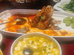 -松鹤楼(山塘街店)