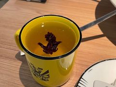 -新太二·鲜料川菜(晶耀前滩店)