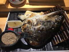 -鲔屋寿喜烧