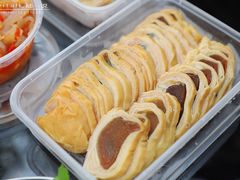 -铭聚章鱼土笋冻(松柏店)