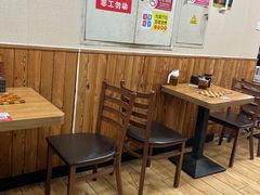 -天瑞福云南过桥米线(十里河店)