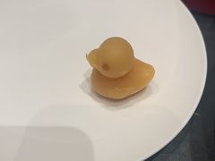 -全聚德(双井店)