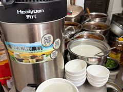 -梓袍面庄(渝北店)