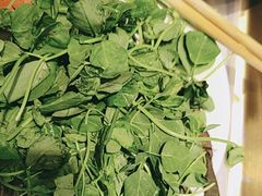 -芝小官毛肚火锅海鲜自助(淮安清江浦区新亚店)