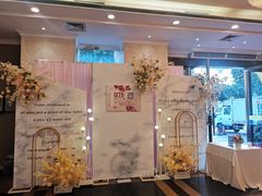 -新兴家喻酒家·羊城名宴(昌岗店)