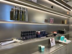 -丝念美发·专注烫染