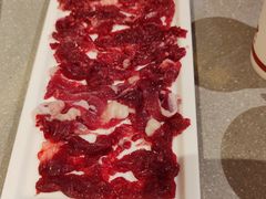 -八合里牛肉火锅(深圳光明大仟里二店)