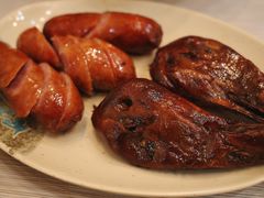 -圆宝台湾小吃(迎津街店)