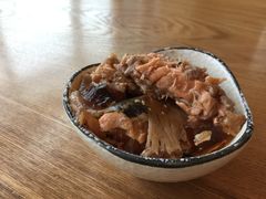 -北国料理(世荣路店)