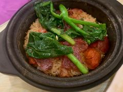 -香港威特瑞茶餐厅(小白楼音乐厅店)