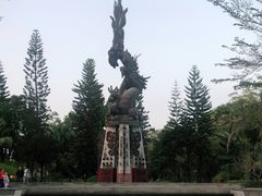 -聚龙山公园