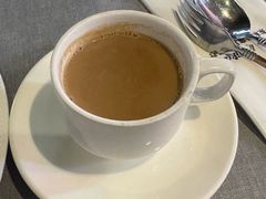 -Pita's&Tika's中东和印度风味餐厅(龙湖天街店)