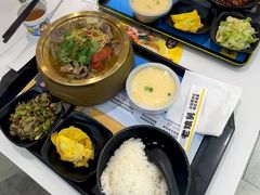 -老娘舅(吴山路店)