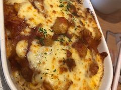 -必胜客(鑫乐汇店)