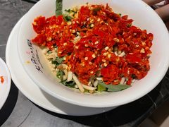 -大鱼山房鱼头火锅(老字号品质店)