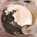 武汉探店 | 绝对不能错过的【水塔美食街】