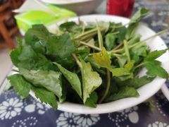 -龚师傅土菜馆.地道农家菜(魅力湘西店)