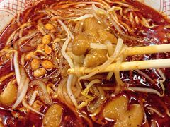 -脑馋粉儿(三里屯店)