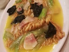 -淮扬韵.淮扬味道