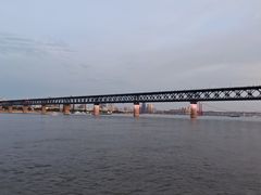 -武汉长江大桥